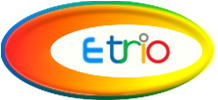Etrio